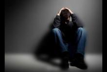 身體出現這6種異常，立刻看醫生