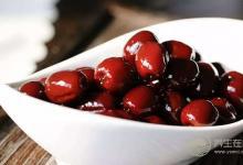 紅棗的5種吃法,功效也是大不相同