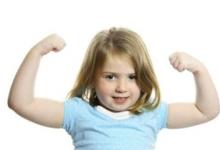 反復(fù)感冒是免疫力差的表現(xiàn)嗎?未必!