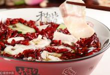 這些家常菜糖尿病病人千萬不能吃，一吃血糖就飆升