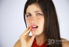 牙痛時有時無 警惕可能是牙髓炎作祟！