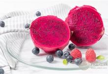 哪些人群不能食用火龍果 火龍果的功效