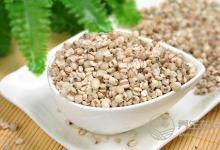 濕氣重怎么調理?這3款藥茶祛濕效果比紅豆薏仁茶祛濕更好