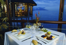 健康晚餐怎么吃?晚餐安排需統(tǒng)籌考慮全天飲食