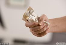 致煙民：記住6個訣竅，再大的煙癮也能戒掉！