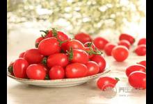 糖尿病人吃什么水果好？這些水果可放心吃