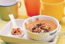 胡桃可補腎壯陽,怎么吃效果好