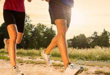 便秘怎么調理?這樣做再也不會便秘