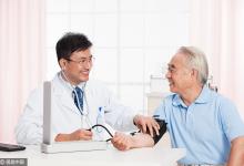 高血壓科主任醫師的10句話,每句話都能救命