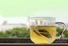 世界10大長壽之鄉的“不老秘密”