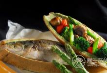 早要吃熱,晚要吃涼,食物吃對了更養生