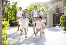 再這樣走路腰和腿就都?xì)Я耍?  style=