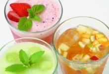 只吃菜肴不吃糧 常見飲食誤區危害大