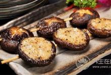 飯桌上有這4樣食物,不會(huì)得癌癥