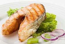 吃貨必學的10個美食技巧，好吃翻天