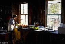 餐桌常備7道菜吃出健康長壽！