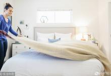 冬天被子一定別亂曬,這樣做比曬太陽還強(qiáng)100倍!