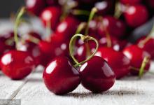 痛風的福音,一種“蔬菜”可降尿酸,半個月可見效