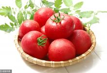 高血壓最怕的水果,每天吃一個,血壓蹭蹭往下降