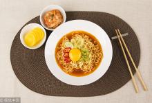 貪吃它一口讓你肝上長(zhǎng)出惡性腫瘤來(lái)