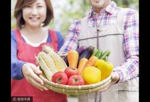 糖尿病患者做到4個有效控制,血糖穩定遠離并發癥