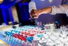 喝酒別犯5個錯!原來會喝酒的人是靠這些技巧不醉酒不傷身