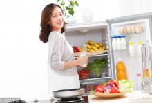 各種蔬菜保鮮小竅門 別再一股腦兒全扔進(jìn)冰箱了