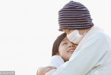 總吃這3種東西身體再好也得癌