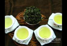 小心了！這幾種食物不能空腹吃！