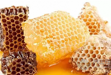 常吃蜂蜜美容養(yǎng)顏？小心子宮內(nèi)膜癌