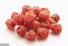 它是天然“解毒王”,每天堅持吃,給肝臟“大掃除”