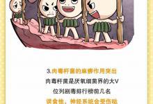 熊畫健康：整容時代，“針”的要整么？