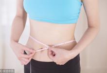 壽命長短由它決定,看一眼能保命