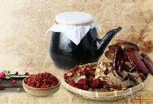 腫瘤患者常陷入“補藥”誤區：是補藥就能抗腫瘤