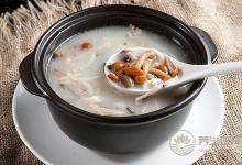 喝湯常見誤區(qū)，你有犯過嗎？