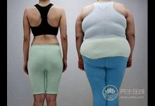 你是否陷入了補腎誤區 做個測試便知