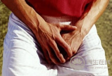 這里臭是腎有問(wèn)題，傷腎護(hù)腎的知識(shí)全告訴你