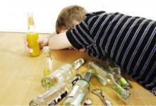 喝酒前吃一種食物，護胃又護肝，還能防醉！