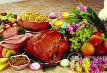 愛“囤貨”的人注意了，食物也有“壽命”