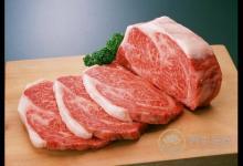 吃肉有禁忌 吃不對或致命