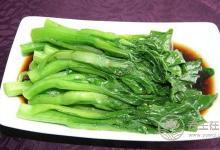 睡前不能喝茶？關于睡眠的誤區你有幾個