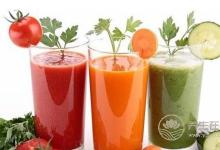 枸杞泡水喝營(yíng)養(yǎng)高 什么人不適合喝