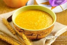 降血壓金牌谷物!燕麥?zhǔn)w麥膽固醇效果好