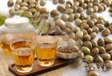 警惕:高血脂病人必知的6個問題