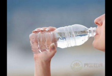 痛風飲食小誤區別硬闖! 你知道幾個