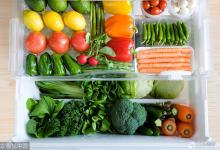 長期吃素食有什么危害？