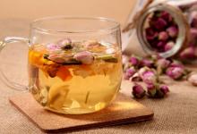 冬天喝什么茶最養生？