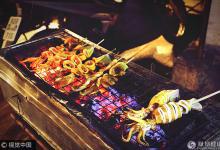 這3種食物是高血壓人群的禁忌，但很多人偏偏喜歡吃，后果很嚴重