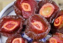 酸梅不只幫你止渴!醒酒、防暈車、助消化一把罩