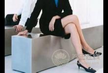 各科醫(yī)生總結(jié)的“健康十大法則”,請收藏